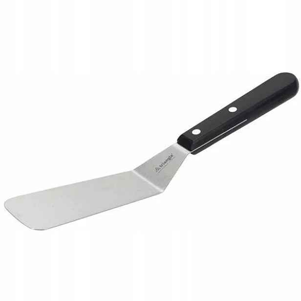 kuchyňská Lopatka ohebná 20 cm Triangle