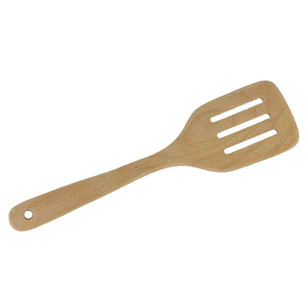 PROHOME - Obracečka děrovaná 30,5cm