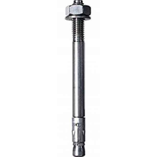 Kotva čepová Faz 16/25mm 10 Ks Fischer