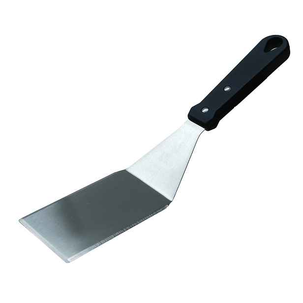 PROHOME - Obracečka nerezová 31cm