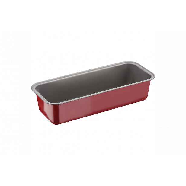 Forma na biskupský chlebíček Tefal Delibake J1640174 30 cm