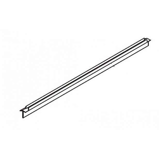 Náhradní díl spodní těsnění SAT TGD NEW NDSATTGDN80C55