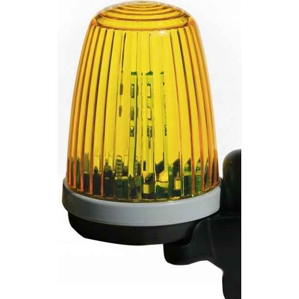 Univerzální Led lampa pro pohon Nice, Faac, Hato, Bft