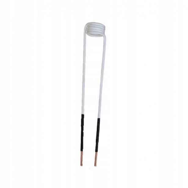 Indukční zařízení Ideal IND1.5-M22