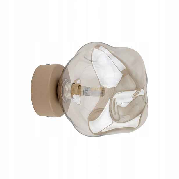Stropní a nástěnná lampa Lava Sabia Tk Lighting