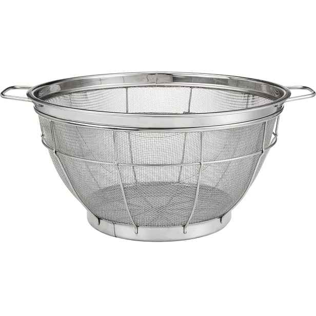 Univerzální cedník Pujadas 40 cm