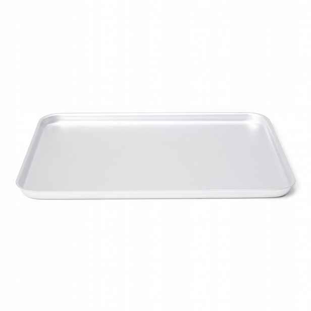 Patisse Professional eloxovaný hliníkový plech 42x30 cm
