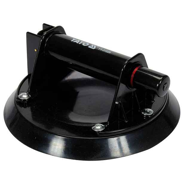 YATO Přísavka na sklo 204 mm