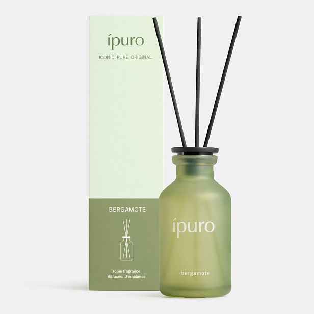 Ipuro POKOJOVÁ VŮNĚ 75 ml