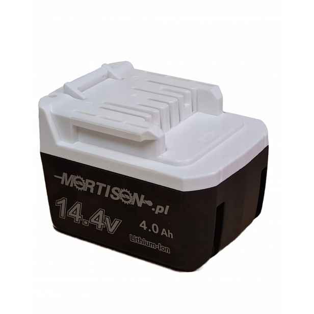 Baterie Pro Makita BL1411G BL1415G 14.4V 4Ah