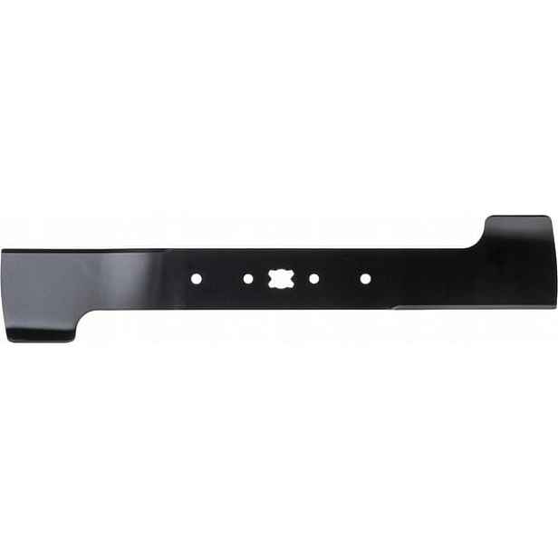 Nůž do sekačky 53 cm 1111M60160