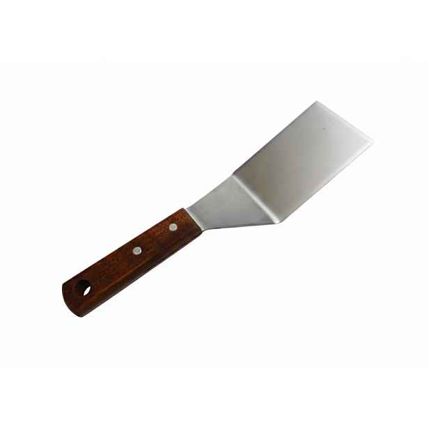 PROHOME - Obracečka špachtle 7cm