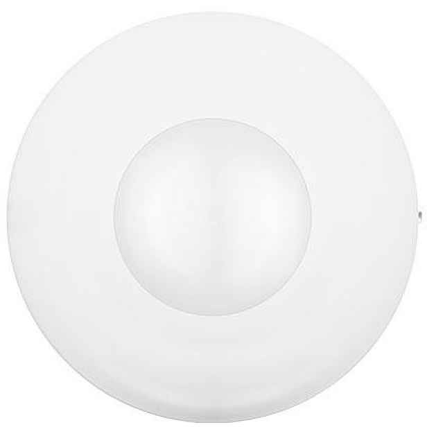 Satel Stropní duální pohybový detektor Slim-s-dual-luna