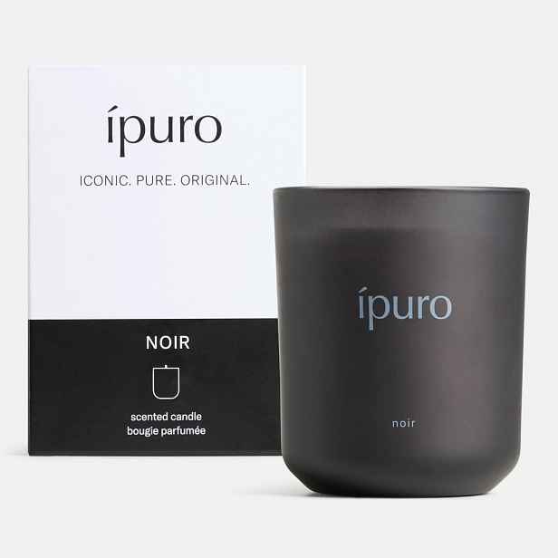 Ipuro VONNÁ SVÍČKA