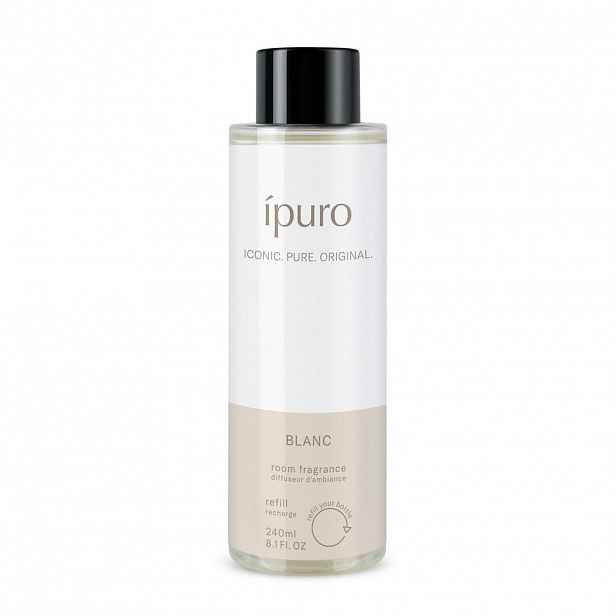 Ipuro POKOJOVÁ VŮNĚ 240 ml