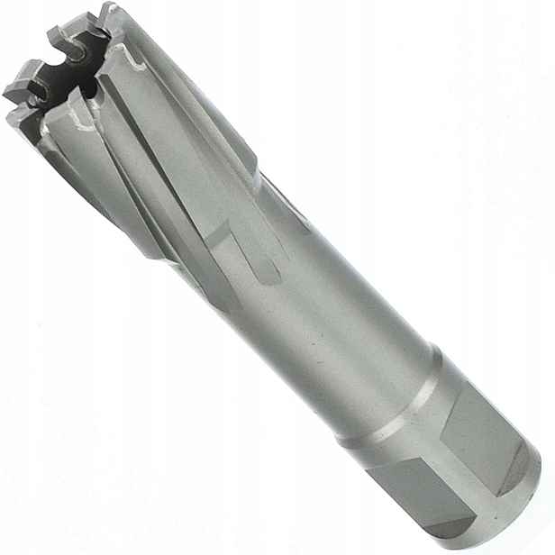 Fi 23 x 55 mm Trepanační fréza Tct