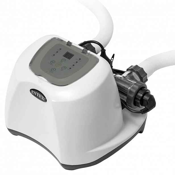 INTEX Solinátor Krystal Clear ECO 26670GS