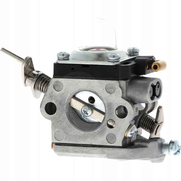 Karburátor Husqvarna 122HD45, 122HD60; McCulloch SuperLite 4528, ErgoLite 6028