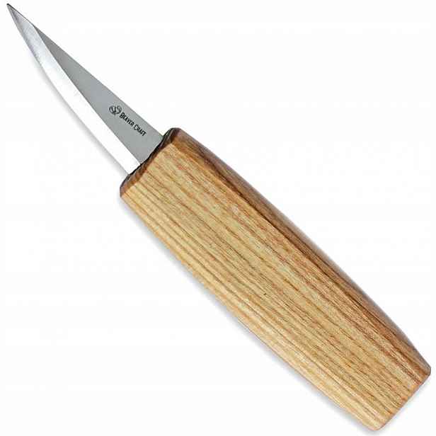 Nůž pro sochařství BeaverCraft C13