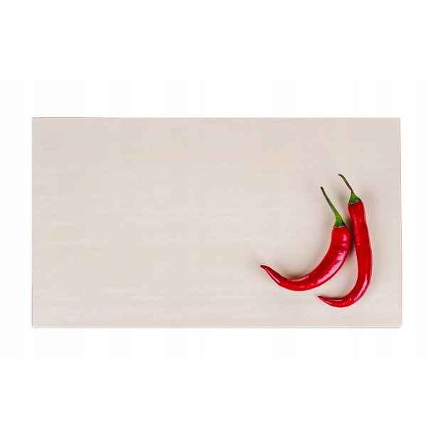 Syntetická krájecí deska Parker Asahi CC-AK-1 50 x 33 cm
