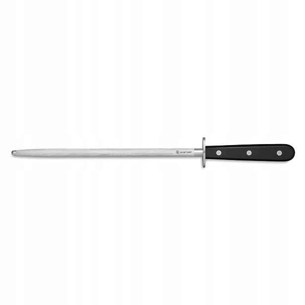 Ocílka kulatá Wüsthof Classic 26 cm