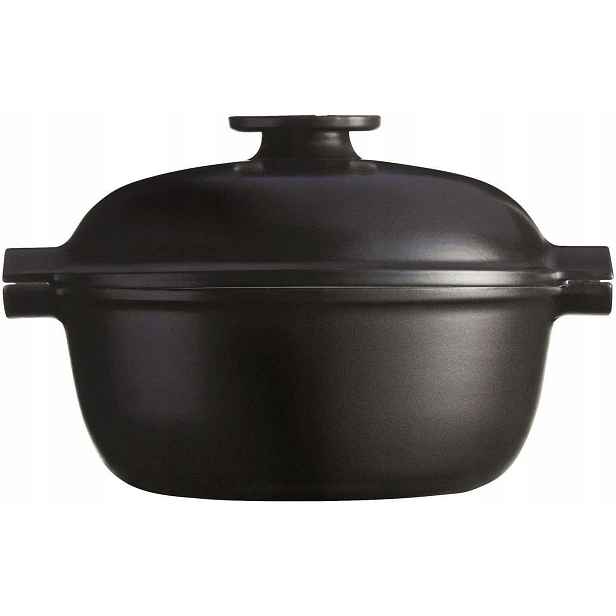 Samopodlévací hrnec na indukci Delight, 4 l