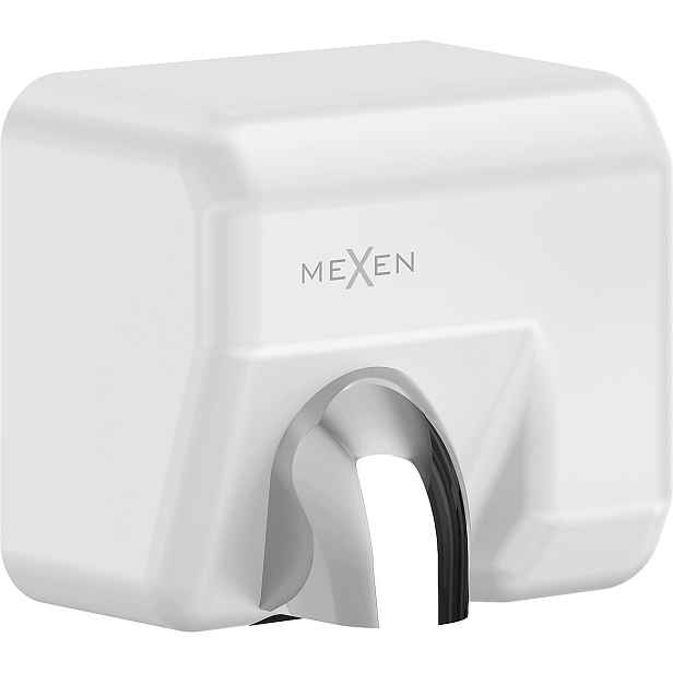 Vysoušeč rukou Mexen 2300 W