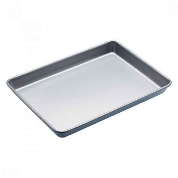 Plech do trouby, 33 x 24 cm - Kitchen Craft
