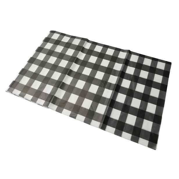 PROHOME - Ubrus PEVA 137x183cm