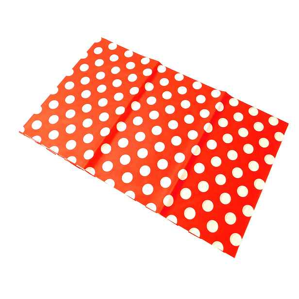PROHOME - Ubrus PEVA 137x183cm