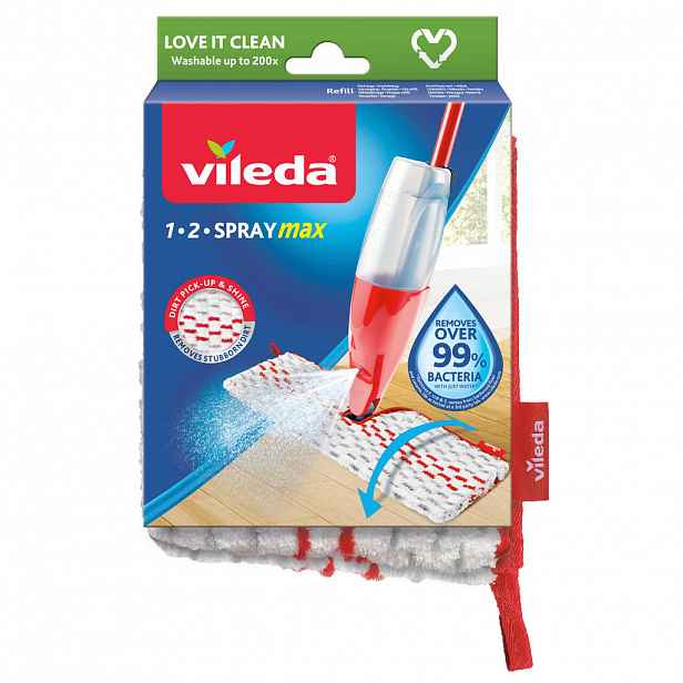 Vileda POTAH NA MOP
