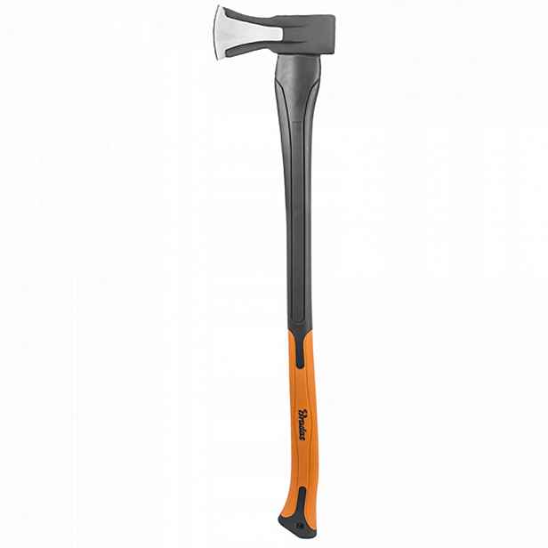 Klínová štípací sekera 1,5 kg Bradas KT-SF2150