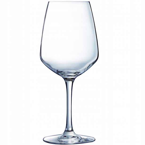 Skleničky na víno Vina Juliette 400 ml 6 ks Arcoroc Hendi N4907