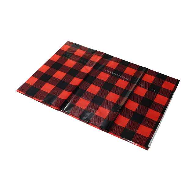PROHOME - Ubrus PEVA 137x183cm