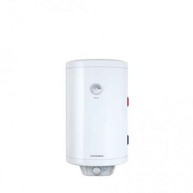 Bojler Metalac 80 litrů 118012777
