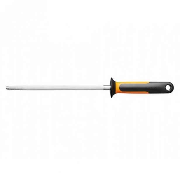 Ocílka 20cm/FunctionalForm/1057549/FIS