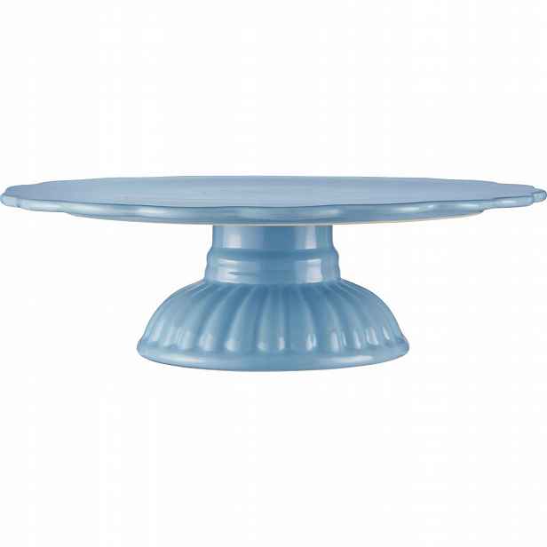 Podnos na těsto Mynte Ø29 Cm Blue Bell