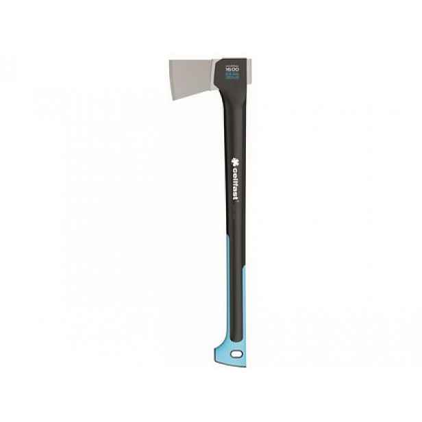 Sekera CELLFAST UNIVERSAL ERGO 1600 g, s násadou Fiberglass MA745029