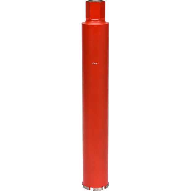 Yato YT-60374 Vrták s korunkový vrták 68 mm pro vrtačku