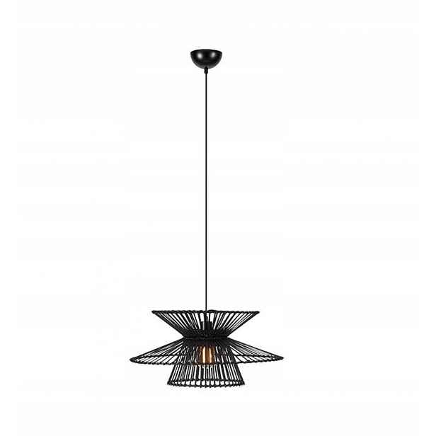 Závěsná lampa Duplici 108784 Markslojd