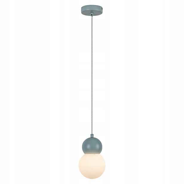 Závěsná lampa Gellia 72279 Rabalux