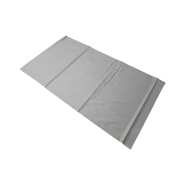 PROHOME - Ubrus PEVA 137x183cm