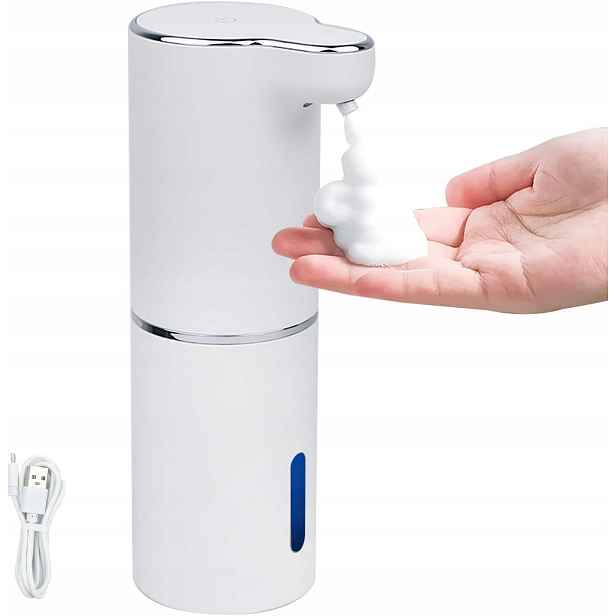 Automatický dávkovač 300 ml