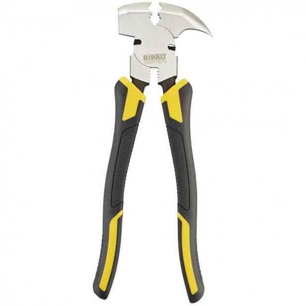 DeWALT - Kleště na pletivo 6v1 DWHT0-70273