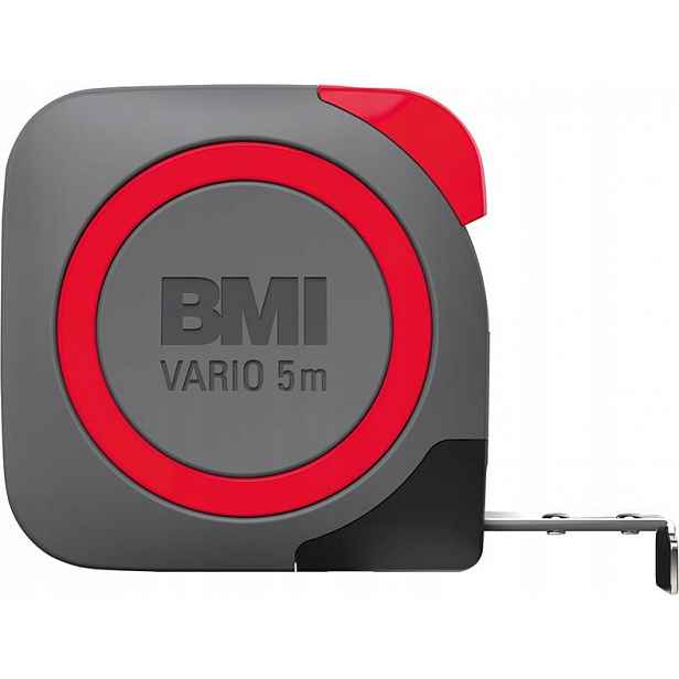 Kapesní měřicí páska Vario Egi 3mx13mm Bmi