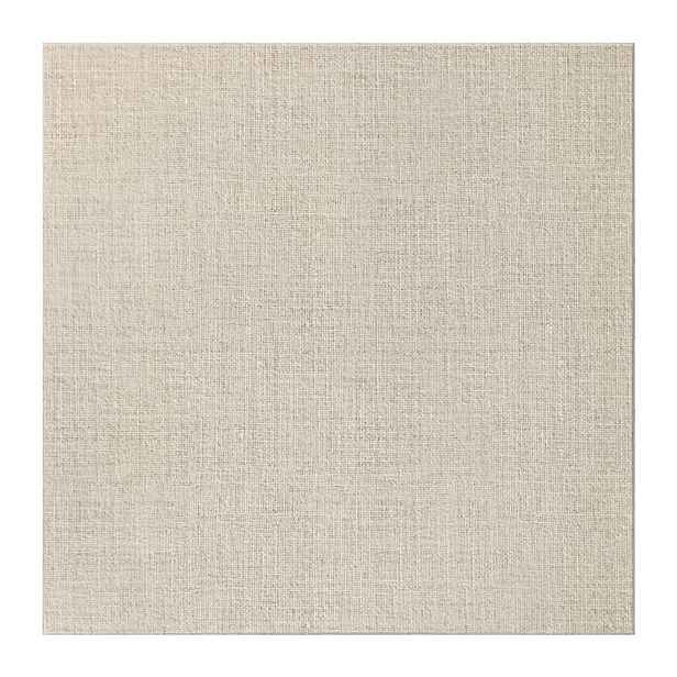 Látkové akustické panely v sadě 2 ks 60x60 cm Light Linen – Styler