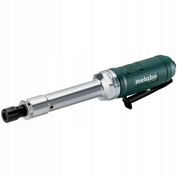 Multifunkční bruska Metabo 601555000