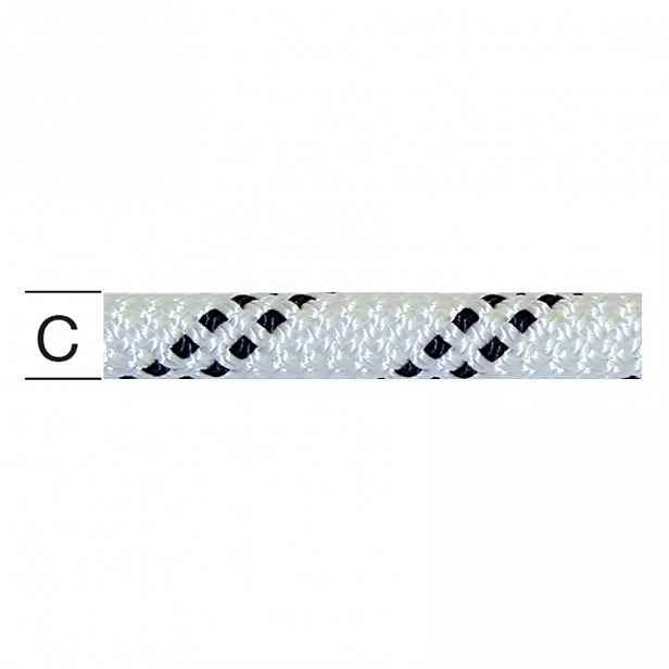 Pes-lano superstrong 10 mm