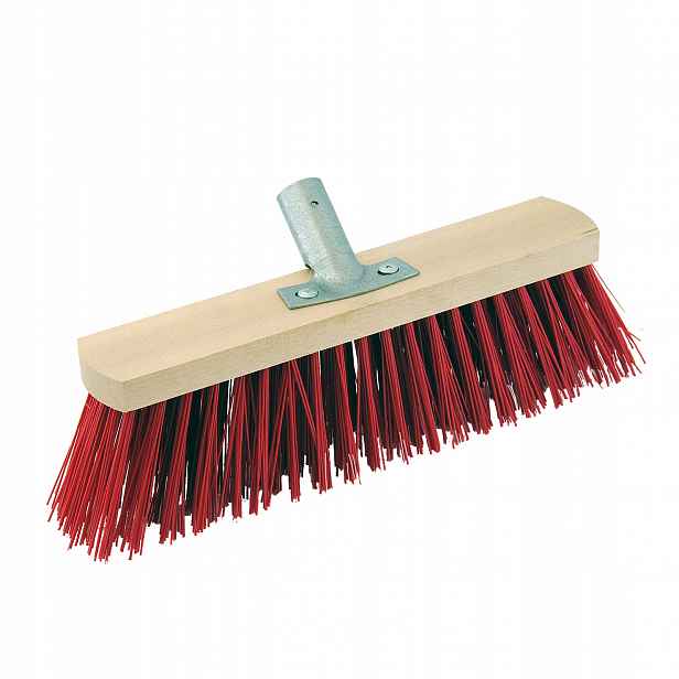 Faster Tools Ulice 40, 25 ks