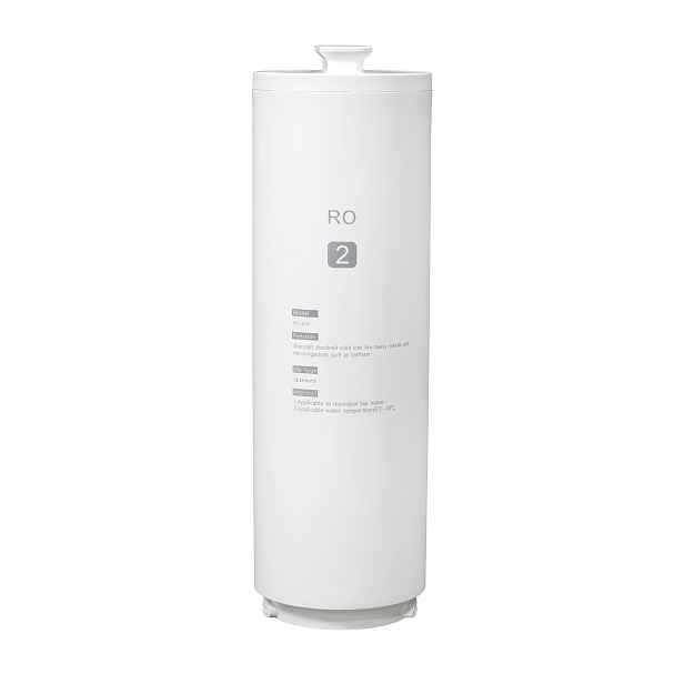Filtr 3v1 pro systém reverzní osmózy Klarwod RO-UX6-600G